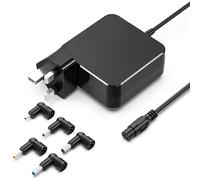 65W 45W 33W Charger UK for Asus Laptop Charger,Vivobook, Zenbook, Chromebook Notebook