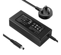 65W 45W AC Adapter Charger for Dell Inspiron 15 13 11 14 17 Series Dell XPS 13 Dell Vostro 14 15 Compatible with 15-3000, 15-5000, 15-7000, 11-3000,