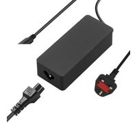 65W 45W Charger for Asus Zenbook S/Flip/3/Fold Deluxe/Duo 14 13 17 16 15, Expertbook Flip B9 B7 B5 B3 B2 B1 L2 BM1, Vivobook S 14 13 15 16, Transformer, Chromebook, ProArt PZ13, ASUSPRO B9440 Laptop