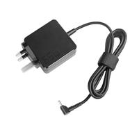 65W 45W Charger Power Supply for Medion Akoya E15443 E15433 E15423 E15309 E16443 E16433 E16423 E16419 E16413 E14413 Medion 65W AC Adapter with 3.5 * 1.35mm Connector