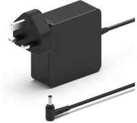 65W 45W Laptop Charger Compatible for Asus VivoBook X512DA X412DA UX333FA UX463 X540SA X541NA M509DA X540UA L402SA E406SA M413DA E203MA UX401UA UX430UA AC Power Supply Adapter