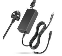 65W 45W Laptop Charger for Dell Inspiron 15 14 13 17 3000 5000 7000 Series 5558 5559 Charger Latitude E6440 E6430 3520 3420 XPS 13 14 9333 9350 Notebook AC Power Adapter