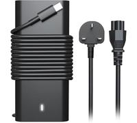 65W 45W USB C Laptop Charger Compatible for Dell Latitude 5420 5540 7330 5520 7430 7440 7420 7410 7320 5530 5330 5430 7530 5440 7340 7390 5320,Type C Computer Power Cord Adapter