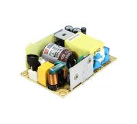 65W 80-264VAC OUT 1 Switching Power Supply Open EPS-65S-24