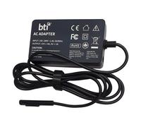BTI W8Z-00003- power adapter/inverter Indoor 65 W Black