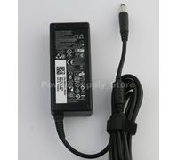 65W AC Adapter Power Supply For Dell Latitude 7490 7390 5490 5590 7280 laptop