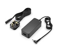 65W AC Charger Fit for Lenovo ADLX65CCGK2A ADLX65CDGK2A ADLX65CLGK2A | V15 V14 V155 V145 V110 V320 V340 V140 V17 V15-ADA V14-IIL V145-15AST SA10M42735 GX20K16006 Laptop Power Supply Adapter Cord