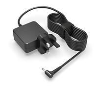 65W AC Charger Fit for Lenovo V15 V14 Laptop Power Supply Adapter Cord | V17 V155 V145 V320 V340 G1 G2 G3 G4, V110-17 V145-15AST V155-15API V14-IIL V15-ADA G1-IML G2-ITL