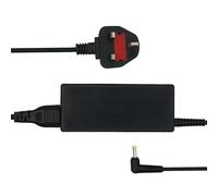 65W AC Charger For Acer Aspire 3 A315-21 A315-31 A315-32 A315-33 A315-41 A315-41G A315-42 A315-51 A315-52 A315-53 A315-53G A315-54 A315-55G A315-56 A311-31 A314-21 31 32 33 41 A317-51 52 32 Laptop
