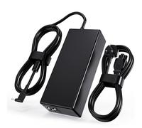 65W Acer Aspire 5 a514-54 A515-46 A515-45 A515-55 Laptop Charger for Acer Aspire A515-56 A515-54 A515-54G A514-54-501z 54-55ZD A515-54G-73WC 54G-54QQ Chromebook 11 R11 13 14 15 C738T Power Adapter