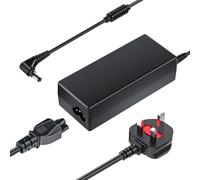 65W Acer Laptop Charger, 3.0 1.1mm Compatible with Aspire 5 1 Aspire E | A515-55 A515-46 A515-43 A515-54 A515-56 A517-52 A514-54 E1-571 E1-471 E1-531