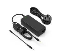 65W Acer Laptop Charger for Acer Aspire E5 E5-576 A515-54 A515-45 A515-56 A515-46 A315 N19C3 E5-575 R3-471 PA-1650-86 E1 E15 N16Q2 Aspire 3 5 M5 R3 N17C4 S3 M3 PA-1450-26 A13-045N2A Acer AC Adapter