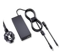 65W Acer N20C5 N22C5 N22C6 Charger for Aspire 1 3 5 N15Q8 N20C4 N16P1