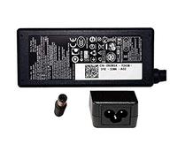 65W Adapter for Latitude 7380 7480 7490 5480 5490 5488 5495 Part Number 450-18173 6TM1C DA65NM111-00 LA65NS2-01 PA-12 09RN2C Laptop Mains Power Charger 19.5V 3.34A 5.5mm x 7.4mm