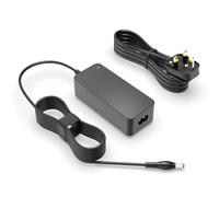 65W Charger Fit for Harman Kardon Onyx Studio 1 to 7, Fir for JBL Xtreme/Extreme 1 2, JBL Boombox Speaker Charger, Compatible with Anker Nebula Mars II 2 Pro, Bluetooth Speaker Power Supply