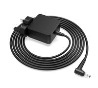 65W Charger Fit for Lenovo V15 V14 V17 G1 G2 G3 G4 V155 V145 V140 V320 V340 V110-17G1-IML G2-ITL G3-ABA Laptop Power Cord