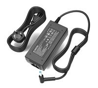 65W Charger for HP Pavilion x360 11 13 14 15 17 Envy x360 13 15 17 Notebook 14 15 17 250 255 ProBook G3 G4 G5 G6 G7 450 440 455 Elitebook 840 G5 Stream Spectre 741727-001 710412-001 H6Y89AA Laptop
