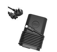 65W Chromebook Charger USB C Replacement for Hp 65W USB-C Laptop Charger,Replacement for Lenovo Thinkpad/Yoga,Dell Chromebook 3100,Asus,Samsung,Acer,Google Series Type C Power Cord