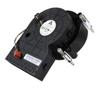 65W CPU Cooling Fan & Heatsink for Lenovo ThinkCentre M75s M70s M80s M90s