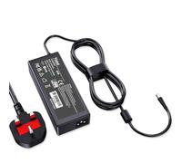 65W Dell 3190 5400 7280 Laptop Charger,for Dell Latitude 5580 5490 7490 5400 5500 5480 5590 7480 5290 5491 7290 5491 5285 5289 5488 5591 E6420 E7470 E5440 E7440 E7450 E6430 E5470 7.4 * 5.0mm