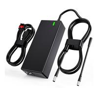 65W Dell 3550 3450 3190 Laptop Charger for Dell Latitude 3410 3420 3510
