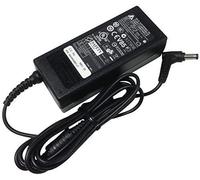 65W DELTA ADAPTER FOR TOSHIBA SATELLITE C55-A-1U3 C50-B-17R C650 C650D C660 C660D C670 C850 C855 C870 C55D-A-15H PA3714E-1ACA ADP-65JH PA1700-02 PA3467E-1AC3 PA3467U-1ACA PIN 5.5 * 2.5