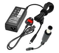65W for Dell Computer Power Adapter, Universal Features for Laptops 4.5 x 3.0mm, for Dell Vostro charger, Vostron 15 5000. Vostro 14 Charger