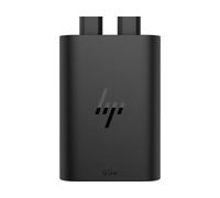 65W GAN USB-C CHARGER | Lightweight, Ultrafast, Compact - Experience faster charging speeds with a smaller, portable profile.