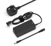65W Laptop Charger Compatible with Acer Swift 1 3 5 SF114-32 SF114-34 SF314-52 SF314-54 Acer Chromebook 11 13 14 15 R11 CB3 CB5 Acer Aspire One Cloudbook 11 14 Power Adapter