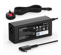 65W Laptop Charger Compatible with Acer Swift 1 3 5 sf114-34 sf114-32 sf114-33 sf314-42 sf314-51 sf314-52 sf314-54 sf315-41 sf315-52 Chromebook 11 13 14 15 CB3 CB5 C720p CB3-431 CB3-111 Power Adapter
