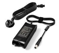 65W Laptop Charger Compatible with Dell Latitude 5490 E5430 E7270 E7440 E6440 E7250 E5440 E5450 E5470 LA65NM130 7480 5480 E5430 HA65NM130 3180 DA65NM191 3190 PA-12 Ac Adapter