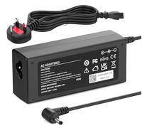 65W Laptop Charger Compatible with Lenovo Ideapad 3 5 Yoga Pa-1450-55Lk