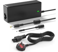 65W Laptop Charger for Acer Aspire 3 5 1 A515-56 A515-55 A515-54 A515-45 A515-46 A515-44 A515-43 A115-31 A517-52 A317-53 A315-24P N15Q8 N15Q9 N15Q10 N16P1 N19H2 N23C3 N20C5 N20C4 N20C6 Power Cord