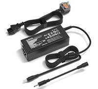 65W Laptop Charger for Acer Aspire 3 A315-56 A315-55G A315-54 A315-53G A315-53 A315-52 A315-51 A315-42G A315-42 A315-41G A315-41 A315-33 A315-32 A315-31 A315-21 A314-21 A314-31 Power Supply Cord