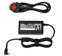 65W Laptop Charger for Acer Aspire 3 A315 Aspire 5 A514 Swift X SFX14-41G Vero AV15-51 Spin 1 Charger 3.0 * 1.0mm Plug