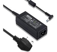 65W Laptop Charger for HP, 19.5V 2.31A Power Supply Compatible With HP Stream Series, Envy, Chromebook 11 14,Pavilion x360