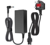 65W Laptop Charger for HP - 19.5V/3.33A AC Adapter for HP Stream 11 13 14 X2 Series, Envy, Spectre, Chromebook 11 14, Pavilion x360 11 13 15, ProBook G3 G4 G5 G6 G7(4.5x3.0mm)