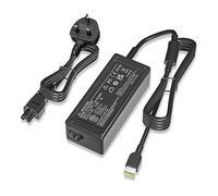 65W Laptop Charger for Lenovo ThinkPad T430 T440 T450 T460 T470 T470S T560
