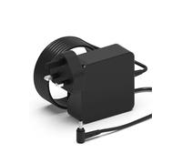 65W Laptop Charger for Lenovo V15 V14 Ideapad 3 5 320 Yoga Flex 4.0x1.7mm | Compatible with Lenovo V15 V14 G1 G2 G3 V155 V145 V140 V320 V340 V17 IdeaPad 110 120 310 320 330S 510 520 Yoga Chromebook