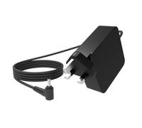 65W Laptop Charger Replacement for Lenovo Ideapad 3 330S 330 320S 320 310 310S 110 110S S130 S145 S340 S540 V14 V15 V130 V145 Flex 3 5 UK AC Adapter Cord(4.0mm*1.7mm)