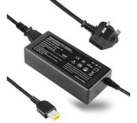 65W Laptop Charger replacement for Lenovo Thinkpad T440 T440s T450 T430 T460 T470 X240 X270 X260 L460 G50-80 G50-70 G50-30 Z50-70 B50-80 B50-70 G70-70 G50-45 Z50-75 ideapad 500-15isk Power Supply