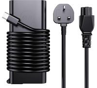 65W Laptop Charger USB C Compatible with Dell Pro 14 Plus 13 16