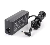 65W Laptop Replacement Adapter Charger For HP Pavilion x360 15, HP ProBook 450 430 440 G8 G7, HP EliteBook 840 G5 (3.33A, 19.5V) BLUE PIN(4.5mm * 3mm) KK's (Charger Only)