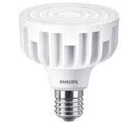 65W LED Highbay Bulb, E40, 4000K, 9000lm, Non-Dimmable - 929003161602