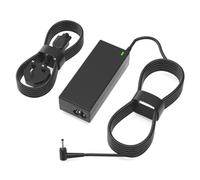 65W Lenovo Charger Fit for Lenovo Ideapad Slim 3 5 7, 4.0mm Connector | for Lenovo Ideapad 1 3 5, S340 S145 S130 100 500 300 700 Serie, Flex 5 4 14 15, V14 V15 V17 V145 V155 Laptop power cord