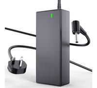 65W Lenovo Charger for Lenovo Ideapad 1 3 5,Slim 3 5 7,S340 S145 S130 | Lenovo Slim 100 500 300 700 Series,Flex 5 4 14 15, V14 V15 V17 V145 V155 Power Adapter