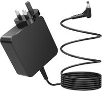 65W Lenovo Laptop Charger for Ideapad 3 5 1 330s 330 320s 320 310 310s, V15 V14, S130 S340 S145 S540 100 500 300 700 Series, V17 V145 V155, Yoga 530 520 510 710 720