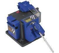65W Multifunction Sharpener for Drill Bits 3-10mm Knives Scissors