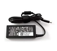 Dell Genuine 65W Power Ac Adapter 4.5mm P/N: G6J41, 43NY4, MGJN9, HA65NS5