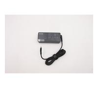 65W Power Adapter for Lenovo